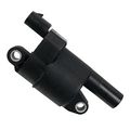 Beck Arnley 178-8407 Direct Ignition Coil 