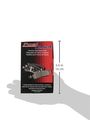 Posiquiet Ceramic Brake Pads 105 04580 For Rear Position Pqp105 Kit 