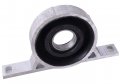 Bapmic 26127513218 Driveshaft Center Support W Bearing For Bmw E65 E66 745i 750li