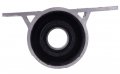 Bapmic 26127513218 Driveshaft Center Support W Bearing For Bmw E65 E66 745i 750li