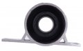 Bapmic 26127513218 Driveshaft Center Support W Bearing For Bmw E65 E66 745i 750li
