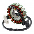 Road Passion Stator Coil For Hyosung Gt650r Gt650 2005-2017 St7 Carb 2010-2016