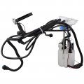 Ocpty Fuel Pump Electric Module Assembly Replacement For 2005-2006 Chevrolet Equinox 3 4l 2006 Pontiac Torrent