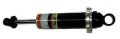 Hq Powersports Rear Shock 120197 Replacement For Arctic Cat Snowmobiles 