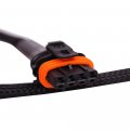 4 Pin T Bap Temp Baro Sensor Wires Replacement Harness For Polaris Ranger Sportsman 700 750 800 Efi Repair Wiring 2004 2015 