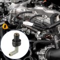 Uxcell Pcv Valve Grommet Kit Exhaust Positive Crankcase Ventilation Fittings For Toyota Camry 1991-2011 4runner No 1220462010