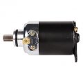 Scooterworks High Performance Starter Motor Gy6 150cc 