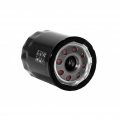 Mazda Miata Prota Ga 1990-1996 Oil Filter Lube Service Full Flow Cellulose Spin-on 3 40 In Height Thread Size-20x1 5mm 