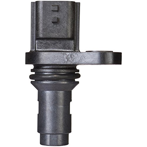 S10402 Crankshaft Position Sensor Metal Flange Mount Push Pull Output 0 To 360 Degrees Measuring Range
