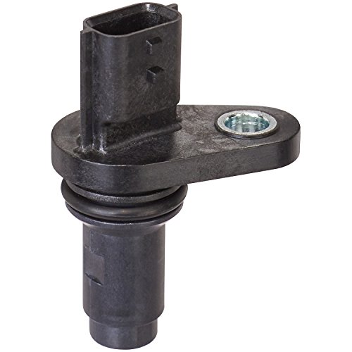 S10402 Crankshaft Position Sensor Metal Flange Mount Push Pull Output 0 To 360 Degrees Measuring Range