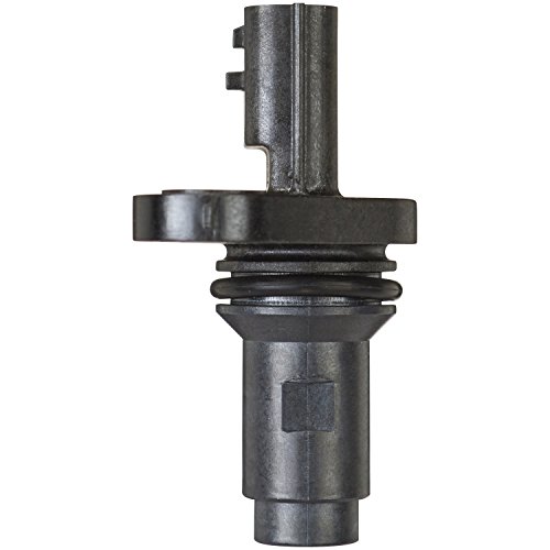 S10402 Crankshaft Position Sensor Metal Flange Mount Push Pull Output 0 To 360 Degrees Measuring Range