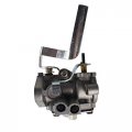 Autoparts New Carburetor For Tecumseh Av520 Tv085xa Engine 640290 640263 631720a Carb