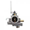 Carburetor For Tecumseh Av520 Tv085xa Engine Part Numbers 640290 640263 631720a Carb
