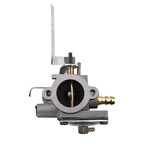 Carburetor For Tecumseh Av520 Tv085xa Engine Part Numbers 640290 640263 631720a Carb