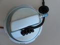 F1257a Fuel Pump Module Assembly Piston Style Electric For Ethanol Systems 