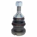 Rear Lower Suspension Ball Joint For Mercedes-benz Ml550 2008 2009 2010 2011 Pc-111175 