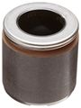 Quality Brake Parts 7825 Caliper Piston Machined Finish 