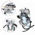 Waltyotur Carburetor Replacement For Honda Xl250s Carb 1978 1979 1980