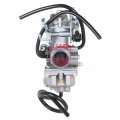 Waltyotur Carburetor Replacement For Honda Xl250s Carb 1978 1979 1980