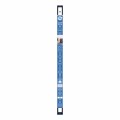 24 T8 T12 20 W Tube Daylight 6 Carton