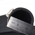 Labwork Air Cleaner Duct Hose Replacement For Ford F150 F0 F350 Bronco 5 0l 5 8l F6tz-9b659-ad