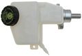 Raybestos Mc391065 Professional Grade Brake Master Cylinder 