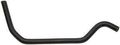 Gates 18060 Epdm Gatr Small I D Coolant Hose 24 4 Centerline Length 0 63 Id Black 