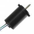 Caltric Tilt Trim Motor Compatible With Yamaha 69w-43880-09-00 62y-43880-01-00 Cs3-43880-00-00