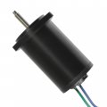 Caltric Tilt Trim Motor Compatible With Yamaha 69w-43880-09-00 62y-43880-01-00 Cs3-43880-00-00