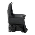 Engine Splash Shield Driver Side For Toyota Corolla Cross 2022 2023 2024 Cover Replacement To1228298 514440a010 