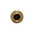 Qfs Efi Fuel Pressure Regulator Replacement For 2016-2022 Polaris Farmhand Ace Gem General Outlaw Ranger Rzr Sportsman 