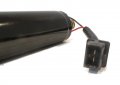 The Rop Shop Electric Fuel Pump Replaces Volvo Penta High Pressure 3 0l 8 1l Engine