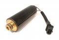 The Rop Shop Electric Fuel Pump Replaces Volvo Penta High Pressure 3 0l 8 1l Engine