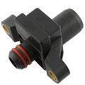 Walker Products 225-1011 Manifold Absolute Pressure Sensor 