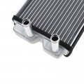 A-premium Hvac Heater Core Compatible With Ford Bronco 1978-1979 F-150 1975-1979 F-100 250 350 1973-1979 Falcon 1960-1963 1965
