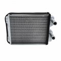 A-premium Hvac Heater Core Compatible With Ford Bronco 1978-1979 F-150 1975-1979 F-100 250 350 1973-1979 Falcon 1960-1963 1965