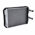 A-premium Hvac Heater Core Compatible With Ford Bronco 1978-1979 F-150 1975-1979 F-100 250 350 1973-1979 Falcon 1960-1963 1965