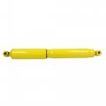 Monroe Shocks Struts Gas-magnum 34518 Shock Absorber 
