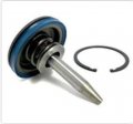 Overdrive Servo Assembly Piston Snap Ring Aode 4r70w 