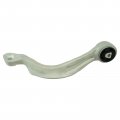 Control Arm Front Driver Side Lower Mechanics Choice For 2008 Bmw 528xi Forward