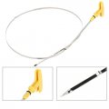 Ocpty Engine Oil Level Dipstick For Dodge Ram 1500 2003-2008 For 2500 3500 37 44 Gaug
