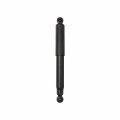 Rear Shock Absorber For Chevrolet Equinox 2005 2006 2007 2008 2009 2010 2011 2012 2013 Pc-610776 