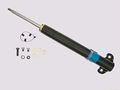 115-071 Front Shock Absorber Suspension Strut Assembly For Mercedes Benz 190d 190e 300te And E320 