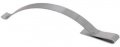 Flat Spring 