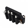 Labwork Dual Plug Wire Ignition Coil Replacement For Johnson Evinrude Omc 583740 18-51703326ab