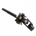 Intermediate Steering Shaft Upper For 2003 2004 2005 2006 2007 2008 2009 2010 Toyotafj Cruiser 4runner 425-603