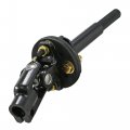 Intermediate Steering Shaft Upper For 2003 2004 2005 2006 2007 2008 2009 2010 Toyotafj Cruiser 4runner 425-603