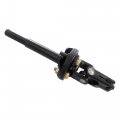 Intermediate Steering Shaft Upper For 2003 2004 2005 2006 2007 2008 2009 2010 Toyotafj Cruiser 4runner 425-603