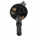 Intermediate Steering Shaft Upper For 2003 2004 2005 2006 2007 2008 2009 2010 Toyotafj Cruiser 4runner 425-603