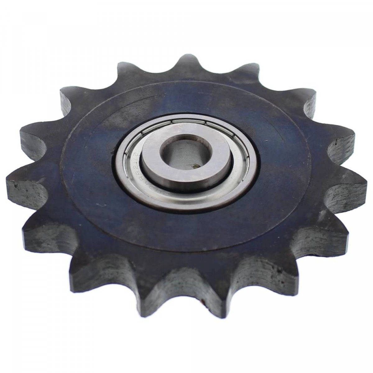 Complete Tractor 3016-0301 Idler Sprocket Compatible With Replacement Foruniversal Products
